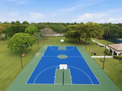 $1,400,000 | 11788 Knightsbridge Place, Wellington, FL 33449
