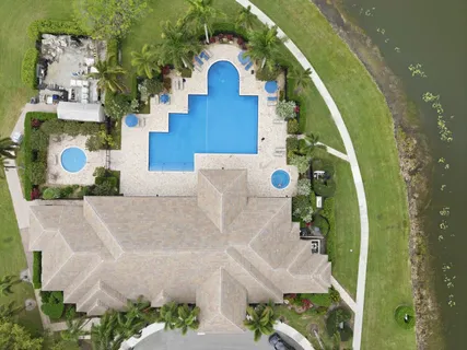 $1,400,000 | 11788 Knightsbridge Place, Wellington, FL 33449