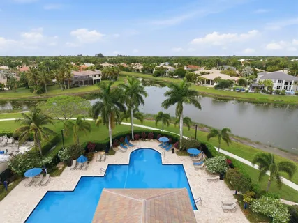 $1,400,000 | 11788 Knightsbridge Place, Wellington, FL 33449