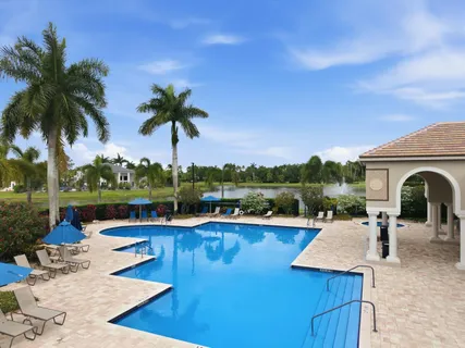 $1,400,000 | 11788 Knightsbridge Place, Wellington, FL 33449