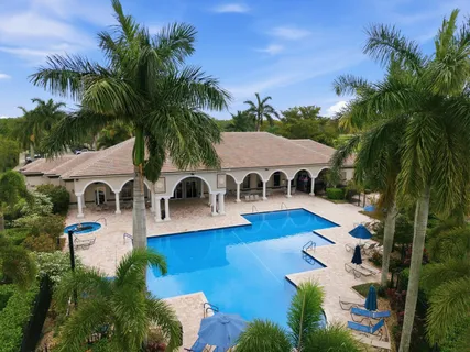 $1,400,000 | 11788 Knightsbridge Place, Wellington, FL 33449