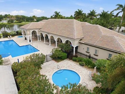 $1,400,000 | 11788 Knightsbridge Place, Wellington, FL 33449