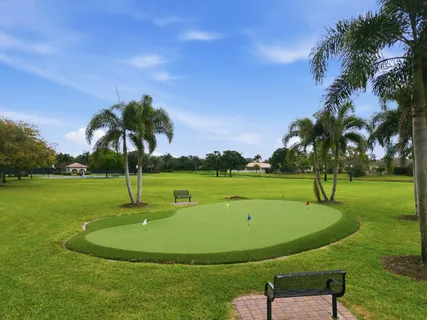 $1,400,000 | 11788 Knightsbridge Place, Wellington, FL 33449