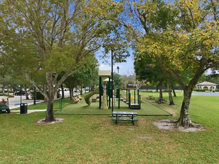 $1,400,000 | 11788 Knightsbridge Place, Wellington, FL 33449