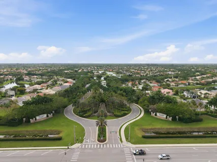 $1,400,000 | 11788 Knightsbridge Place, Wellington, FL 33449