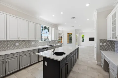 $1,400,000 | 11788 Knightsbridge Place, Wellington, FL 33449