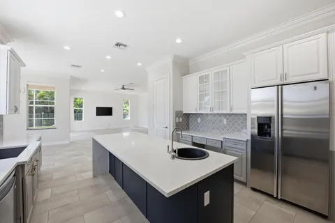 $1,400,000 | 11788 Knightsbridge Place, Wellington, FL 33449