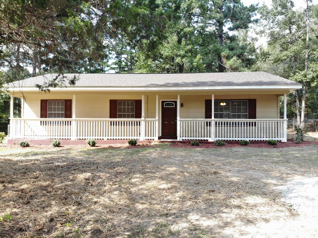 10089 County Line Road Midland, GA 31820 - Photo 1 of 27 a backyard of a house