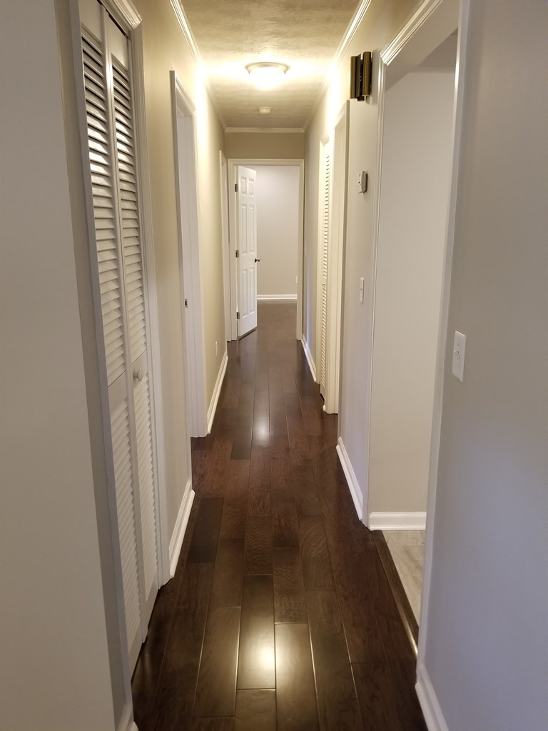 10089 County Line Road Midland, GA 31820 - Photo 15 of 27 a view of gallery