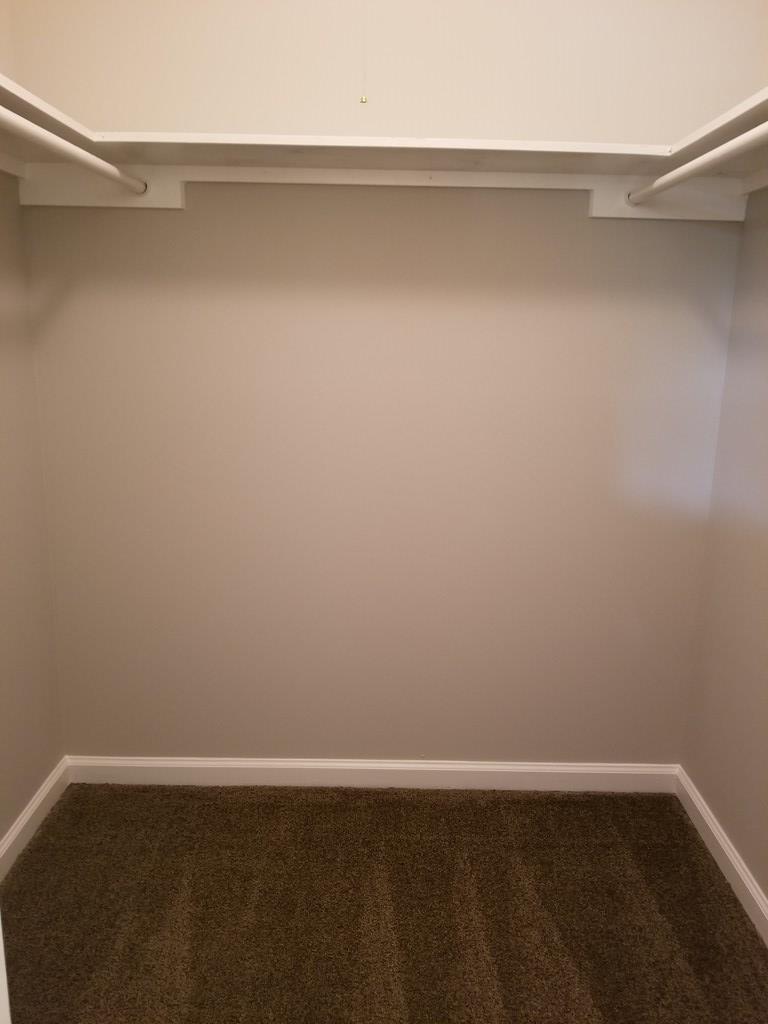 10089 County Line Road Midland, GA 31820 - Photo 24 of 27 a view of an empty room