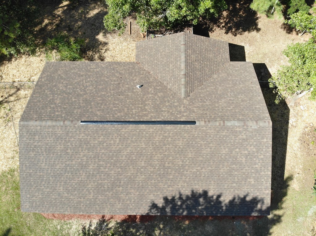 10089 County Line Road Midland, GA 31820 - Photo 6 of 27 a view of a outdoor space