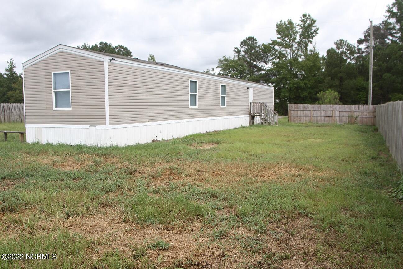 945 Shaw Road St. Pauls, NC 28384 - Photo 14 of 14 IMG_6203