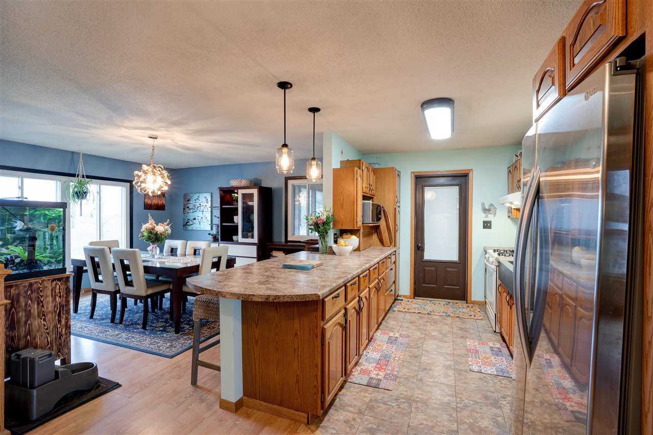 1460 Old Muscatine Road Tipton, IA 52772 - Photo 8 of 27 Gallery Image 8
