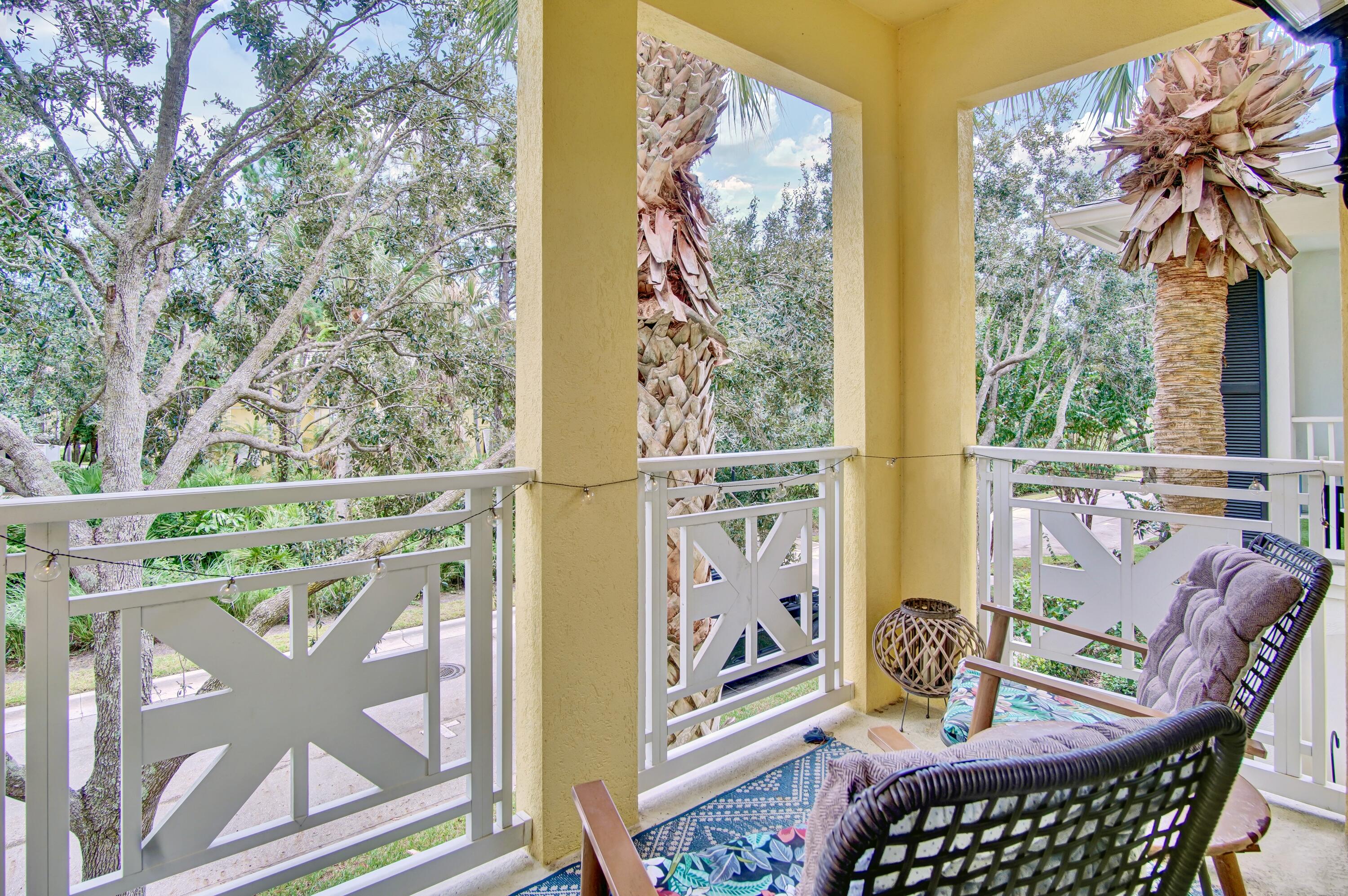 3232 West Community Drive Jupiter, FL 33458 - Photo 27 of 51 Main Bedroom Patio (2)