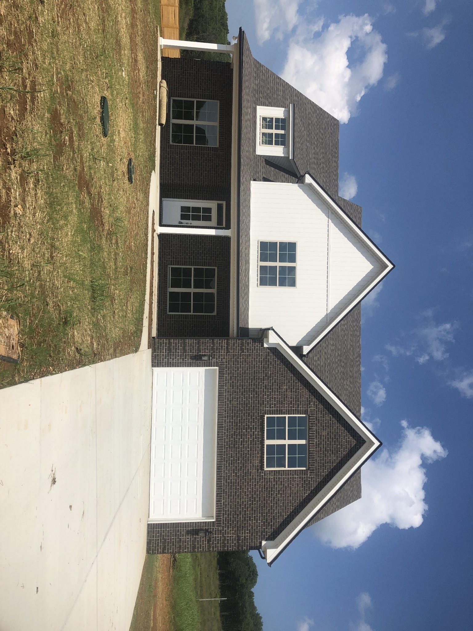 1305 Ash Ridge Road Lascassas, TN 37085 - Photo 1 of 26 Gallery Image 1