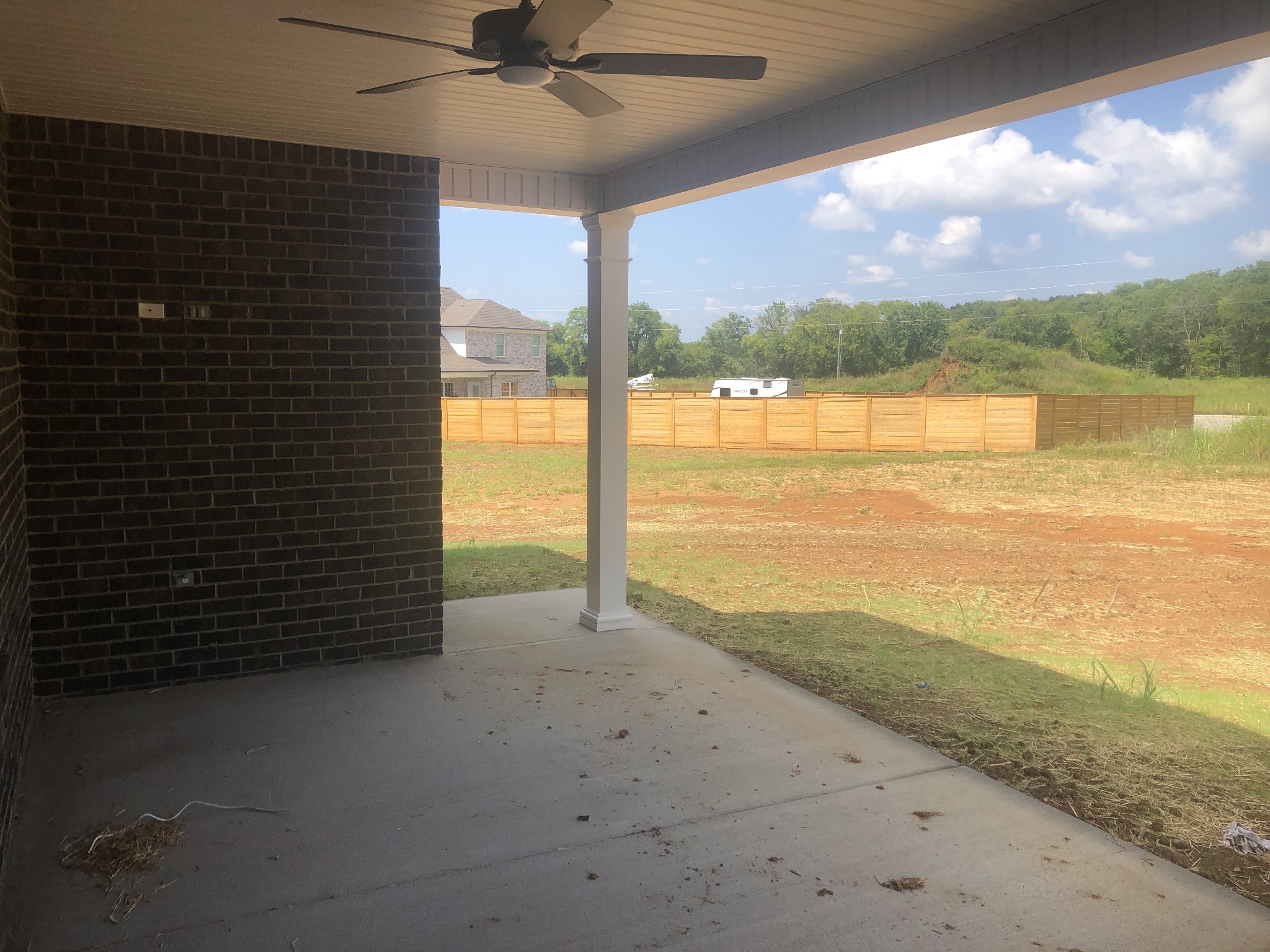 1305 Ash Ridge Road Lascassas, TN 37085 - Photo 2 of 26 Gallery Image 2