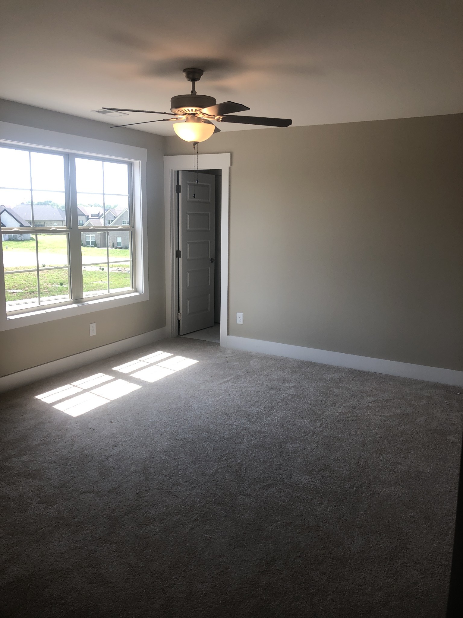 1305 Ash Ridge Road Lascassas, TN 37085 - Photo 11 of 26 Gallery Image 11