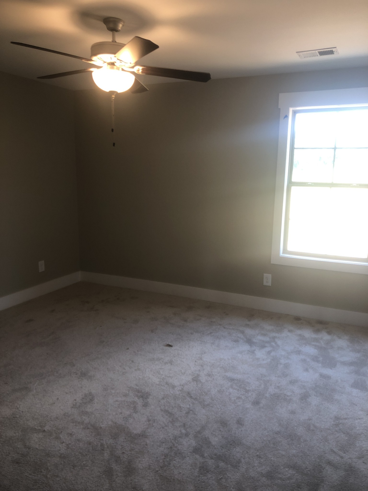 1305 Ash Ridge Road Lascassas, TN 37085 - Photo 12 of 26 Gallery Image 12