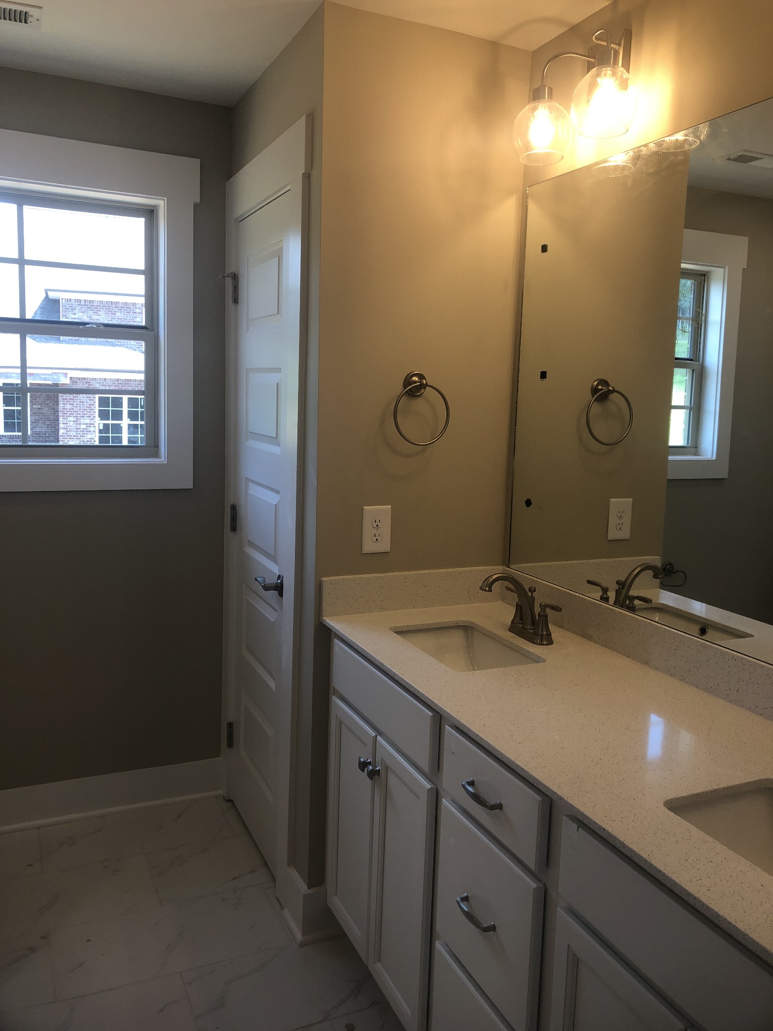 1305 Ash Ridge Road Lascassas, TN 37085 - Photo 14 of 26 Gallery Image 14