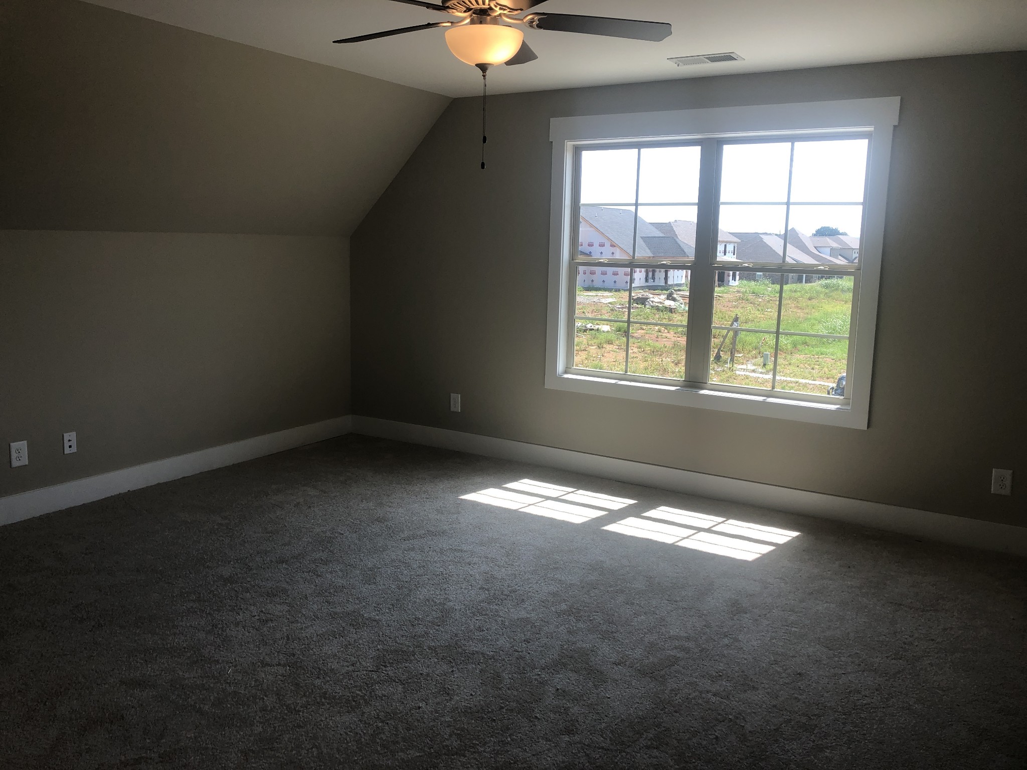 1305 Ash Ridge Road Lascassas, TN 37085 - Photo 15 of 26 Gallery Image 15