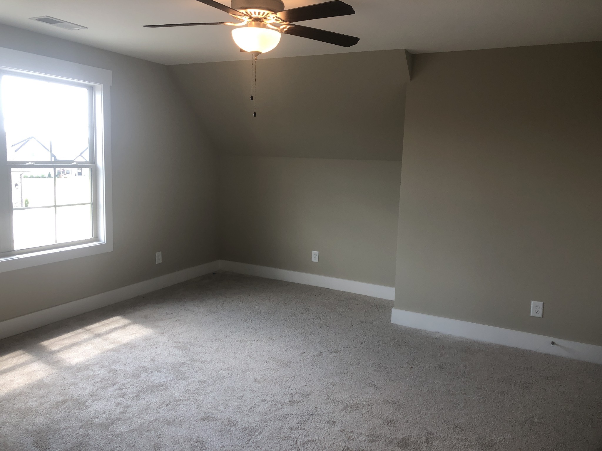 1305 Ash Ridge Road Lascassas, TN 37085 - Photo 16 of 26 Gallery Image 16