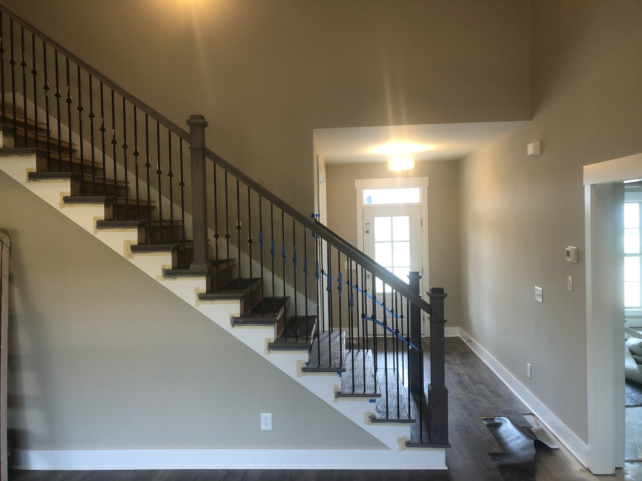 1305 Ash Ridge Road Lascassas, TN 37085 - Photo 17 of 26 Gallery Image 17