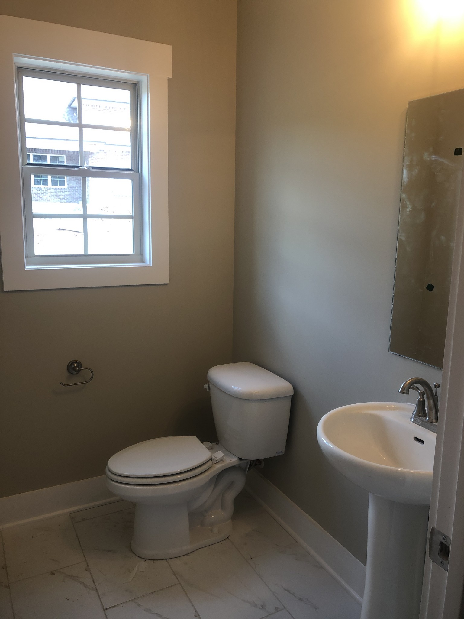 1305 Ash Ridge Road Lascassas, TN 37085 - Photo 19 of 26 Gallery Image 19
