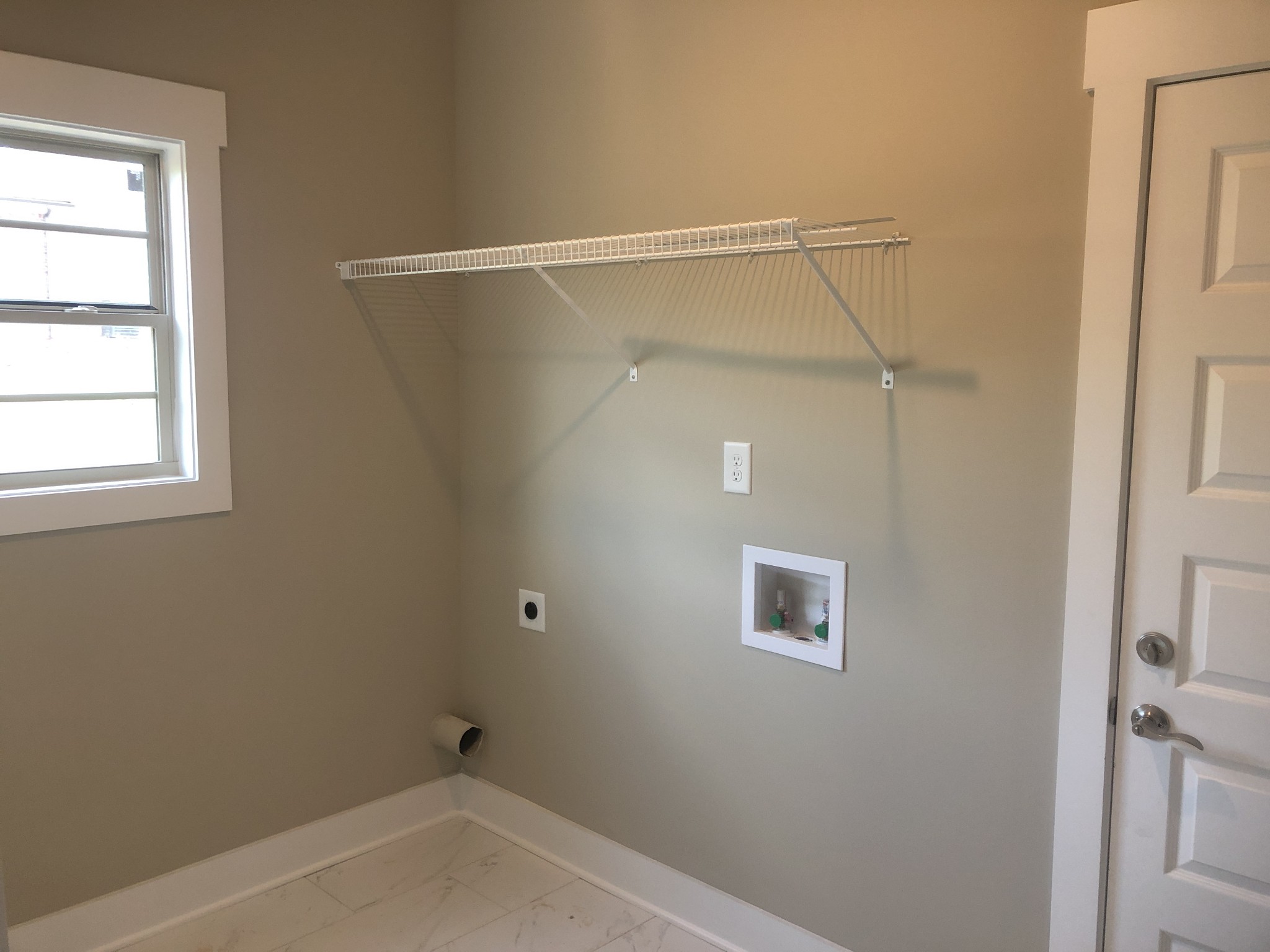 1305 Ash Ridge Road Lascassas, TN 37085 - Photo 20 of 26 Gallery Image 20