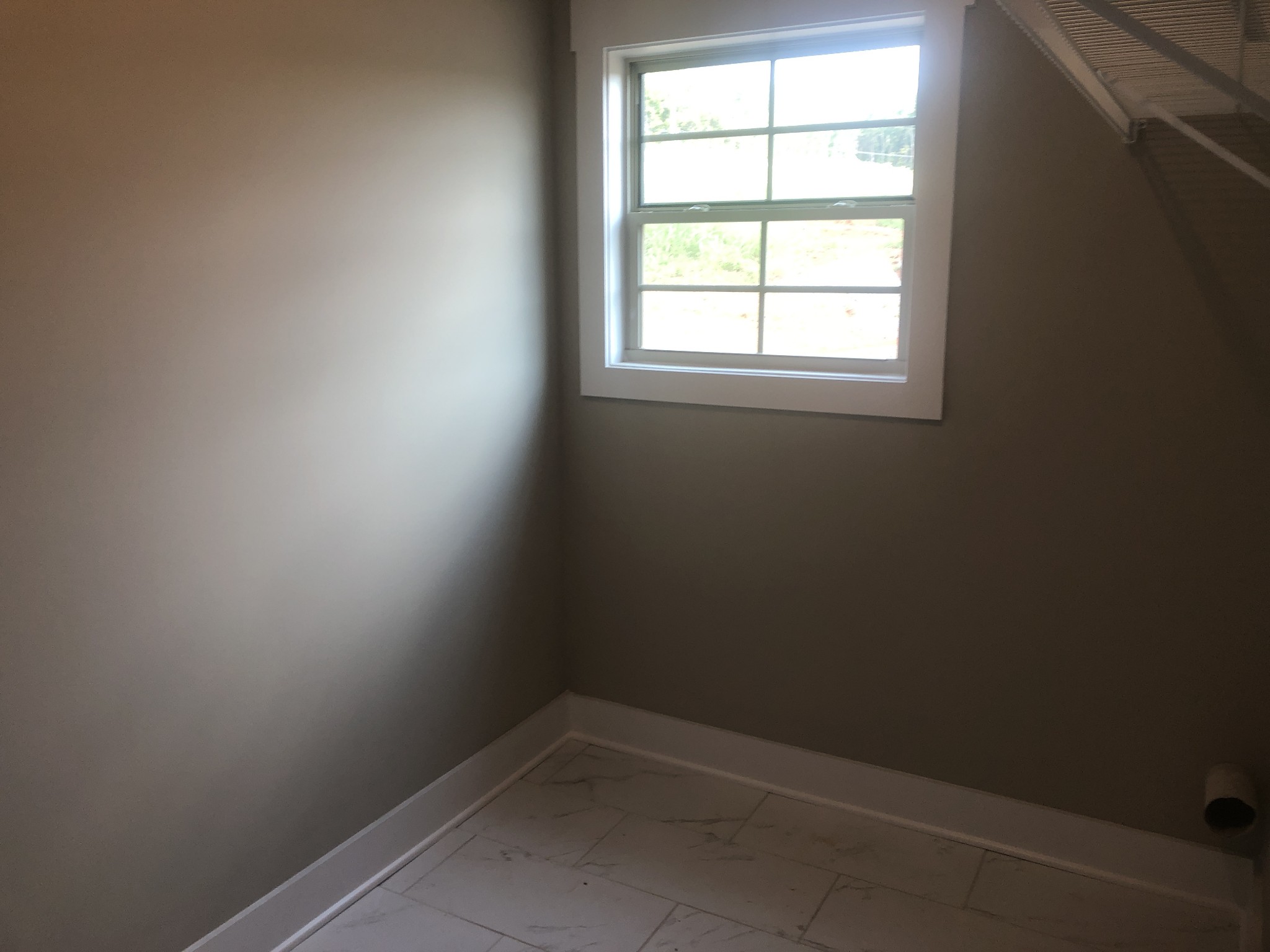 1305 Ash Ridge Road Lascassas, TN 37085 - Photo 21 of 26 Gallery Image 21