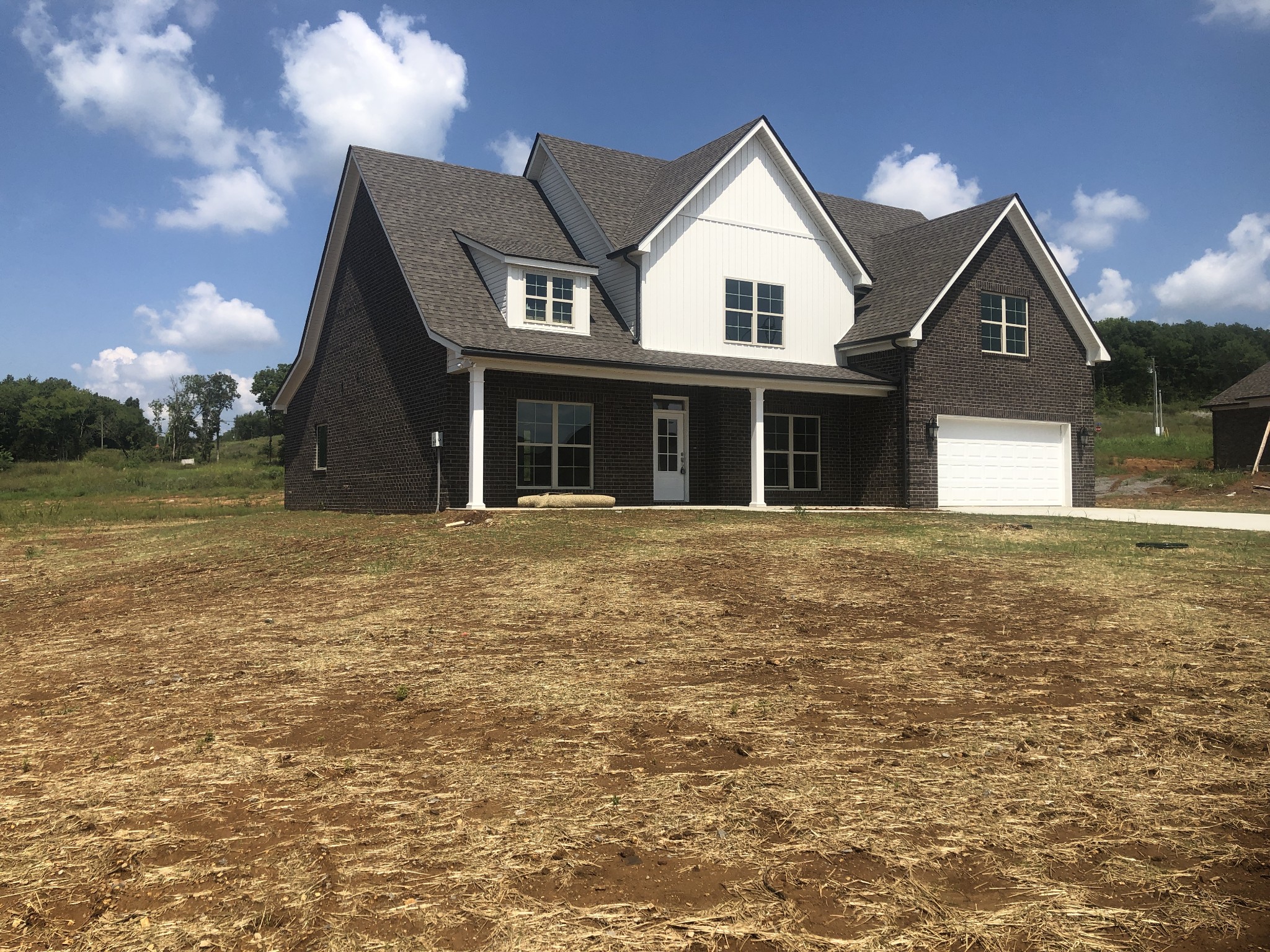 1305 Ash Ridge Road Lascassas, TN 37085 - Photo 26 of 26 Gallery Image 26