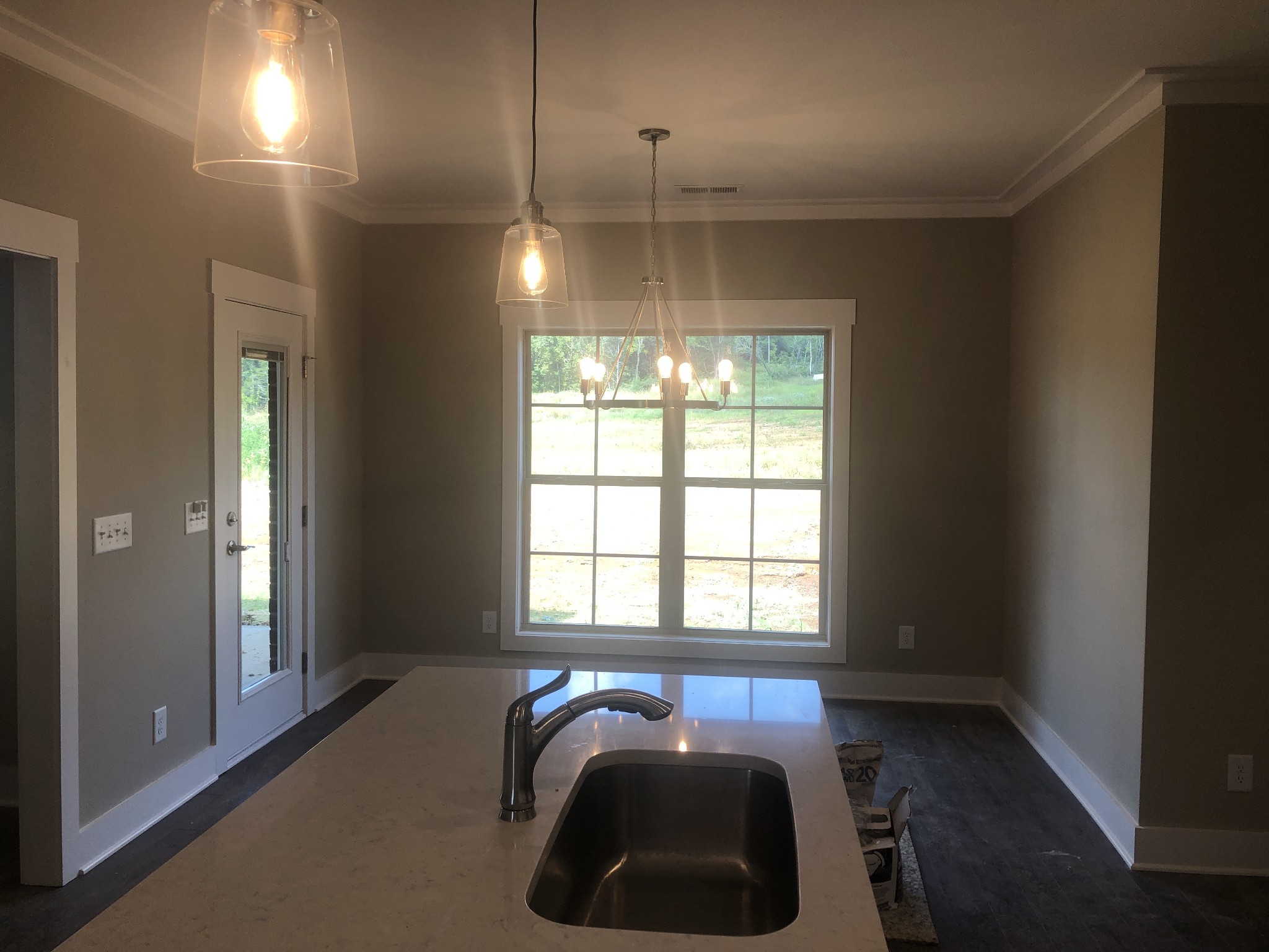 1305 Ash Ridge Road Lascassas, TN 37085 - Photo 4 of 26 Gallery Image 4