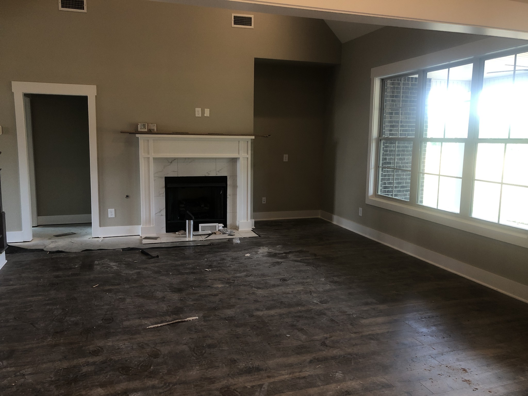1305 Ash Ridge Road Lascassas, TN 37085 - Photo 5 of 26 Gallery Image 5