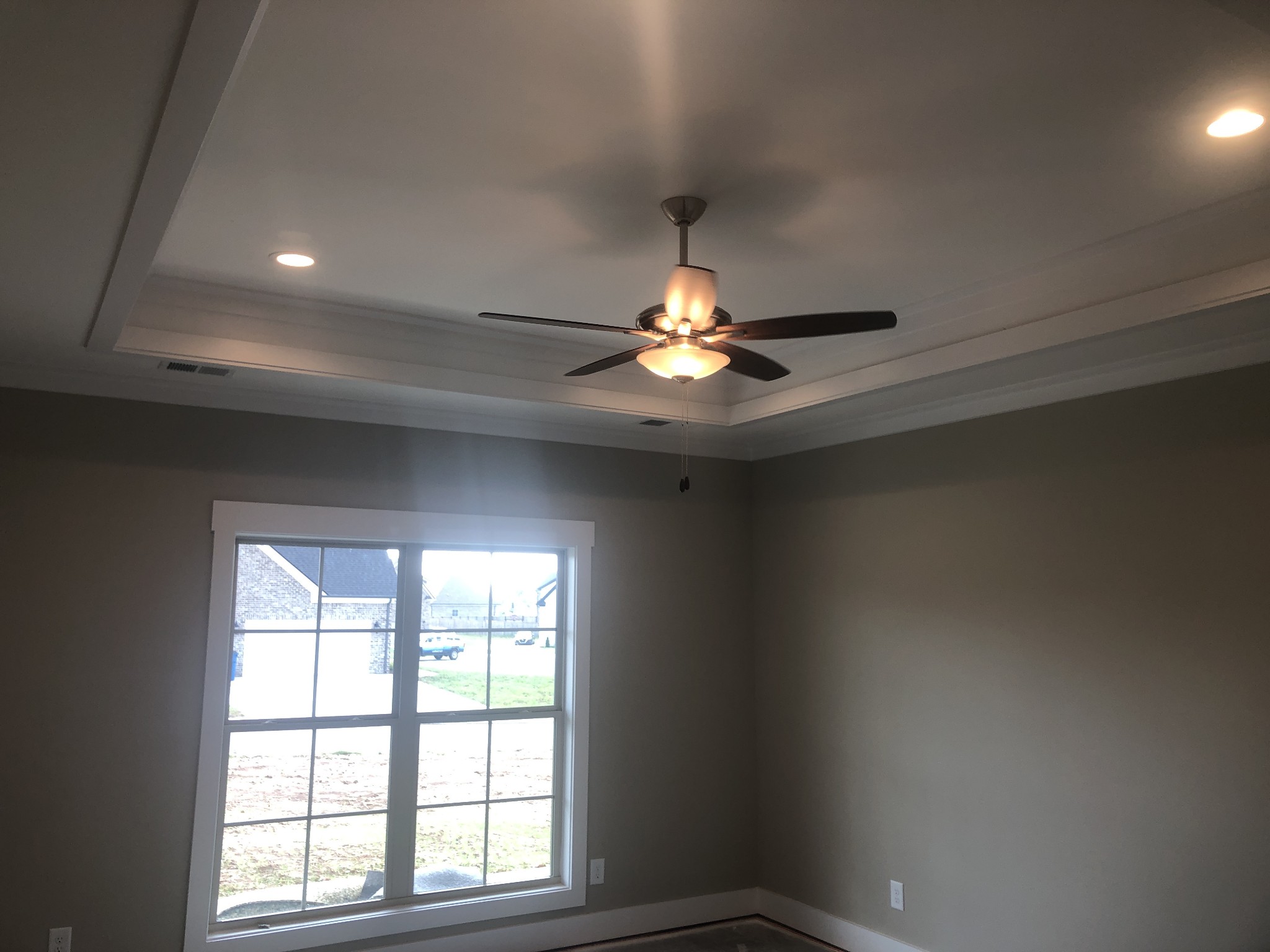 1305 Ash Ridge Road Lascassas, TN 37085 - Photo 8 of 26 Gallery Image 8