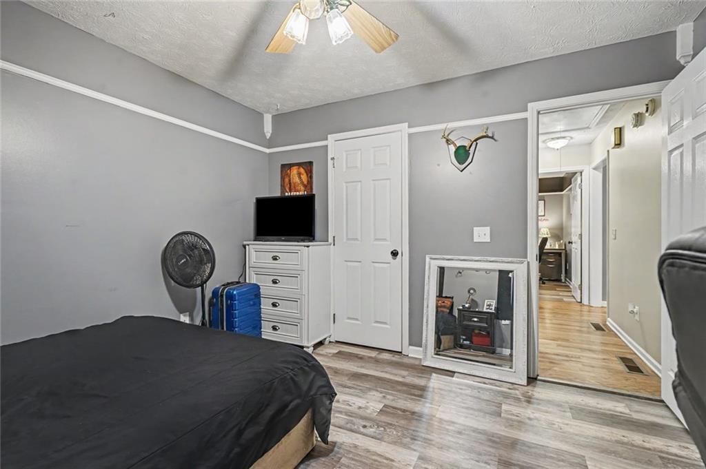 4100 Jewel Ridge Monroe, GA 30655 - Photo 19 of 22 Gallery Image 19