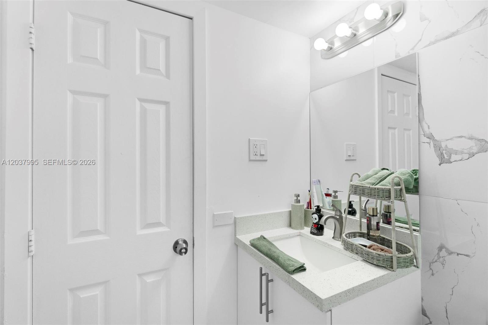 1131 Southwest 7th Street Miami, FL 33130 - Photo 22 of 37