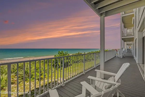 $5,000 | 3035 South Hwy A1A, Unit 1B, Melbourne Beach, FL 32951