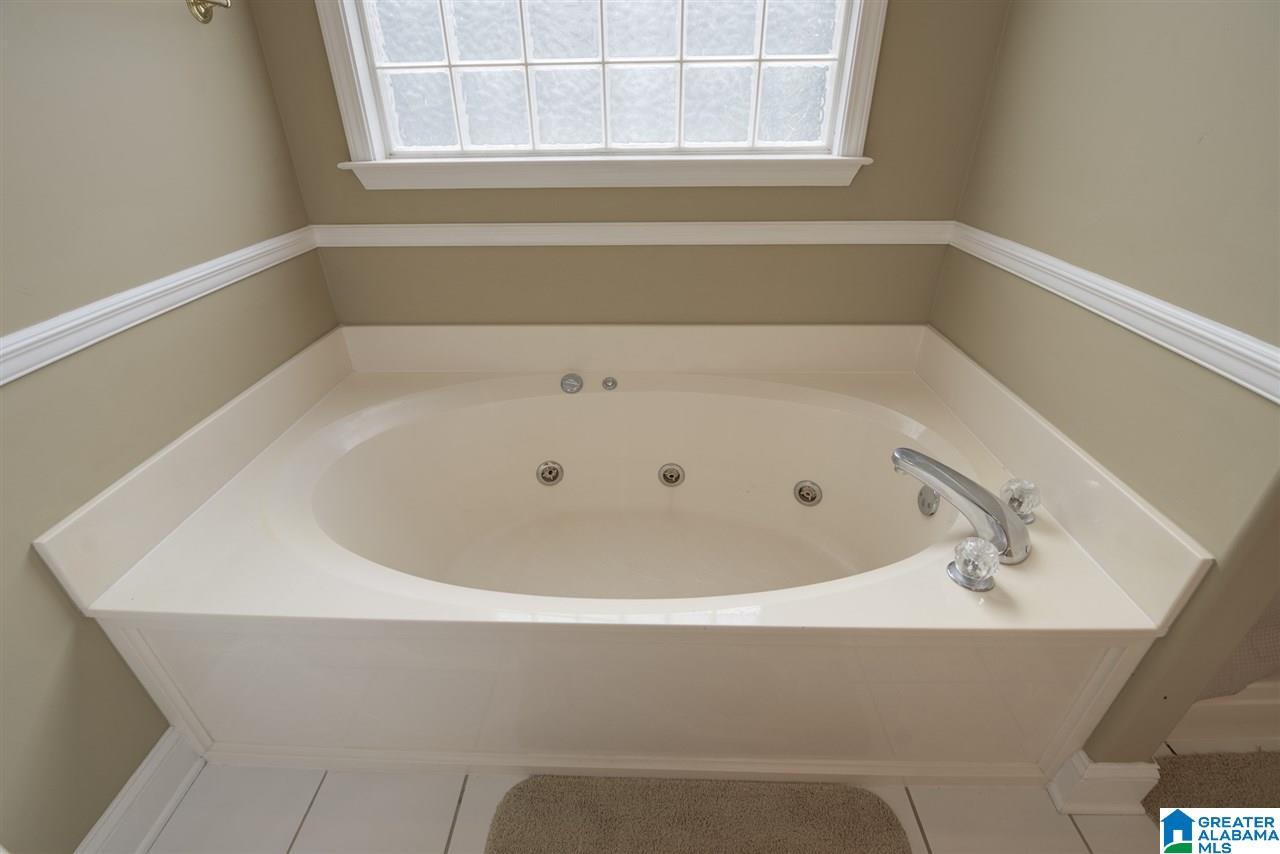 2105 Quail Run Jasper, AL 35504 - Photo 15 of 24