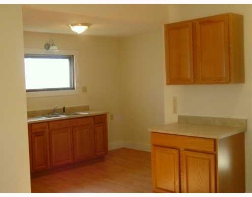 451 Stanton Avenue Springfield, OH 45503 - Photo 5 of 8 Gallery Image 5