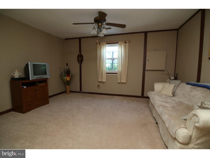79 Cooper Avenue Delran, NJ 08057 - Photo 11 of 20 Bonus Room