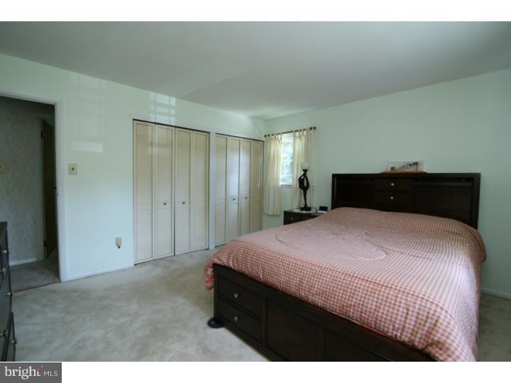79 Cooper Avenue Delran, NJ 08057 - Photo 12 of 20 Bedroom - Main