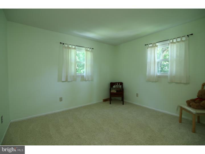 79 Cooper Avenue Delran, NJ 08057 - Photo 13 of 20 Bedroom 2