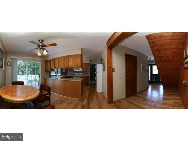 79 Cooper Avenue Delran, NJ 08057 - Photo 10 of 20 Kitchen