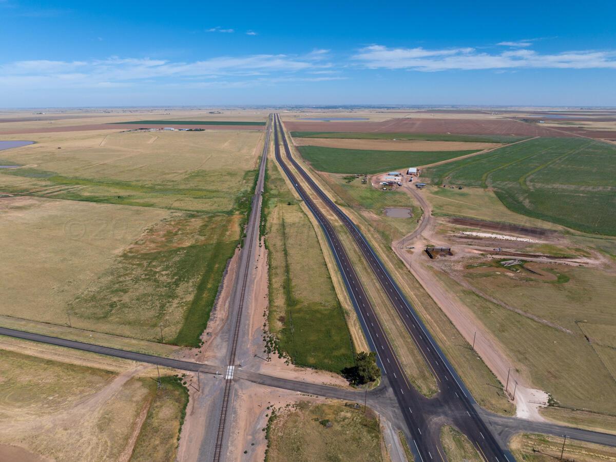 4800 West Dowlen Road Happy, TX 79042 - Photo 2 of 20 4800_W_Dowlen_002_Aerial