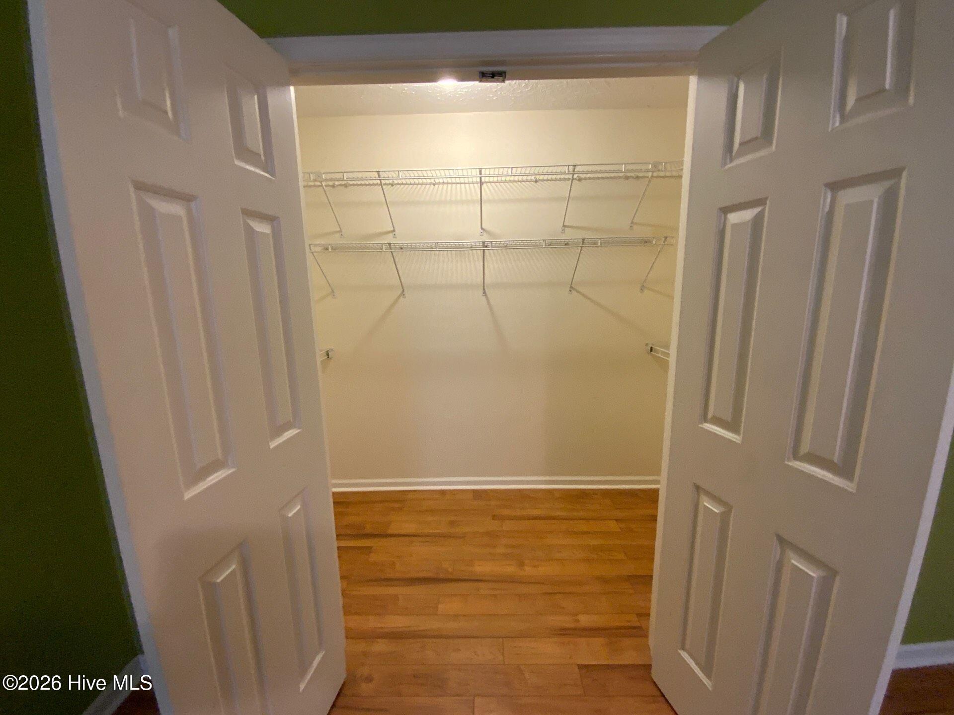 329 Rose Bud Lane Holly Ridge, NC 28445 - Photo 10 of 21