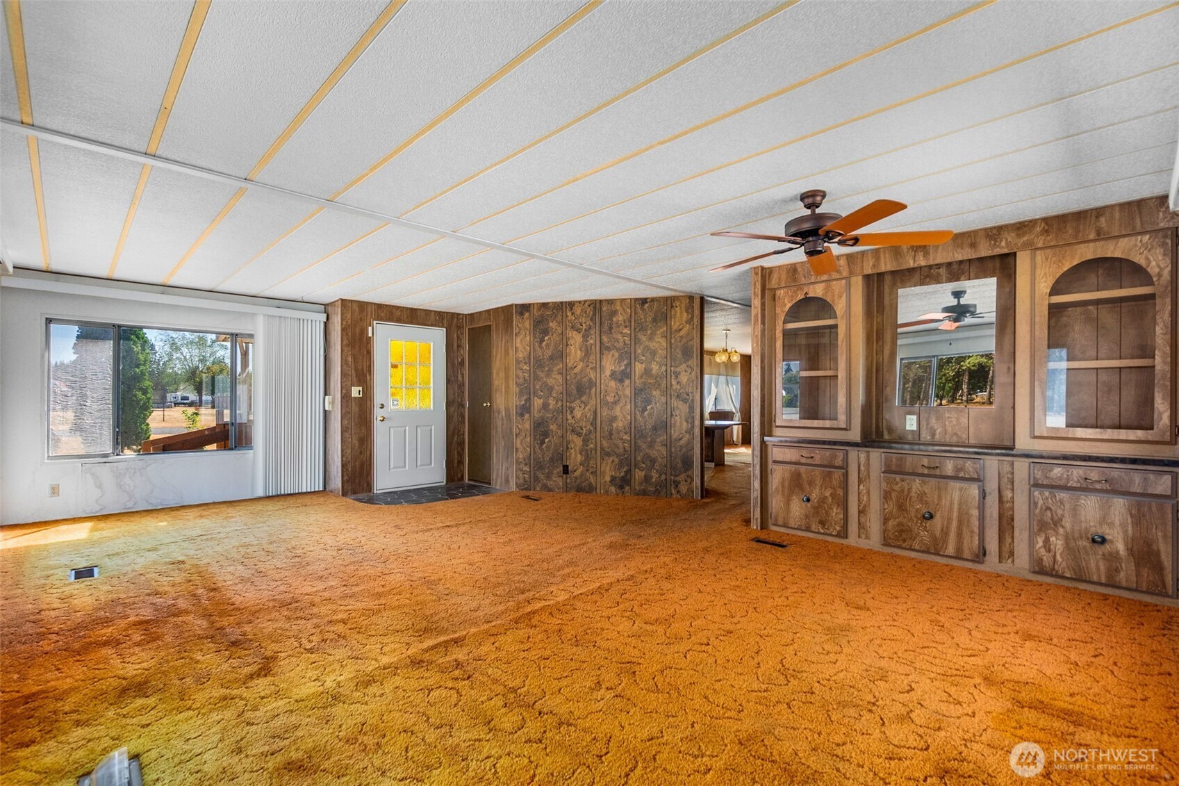 18005 Robinson Lane Rochester, WA 98579 - Photo 21 of 40 Gallery Image 21
