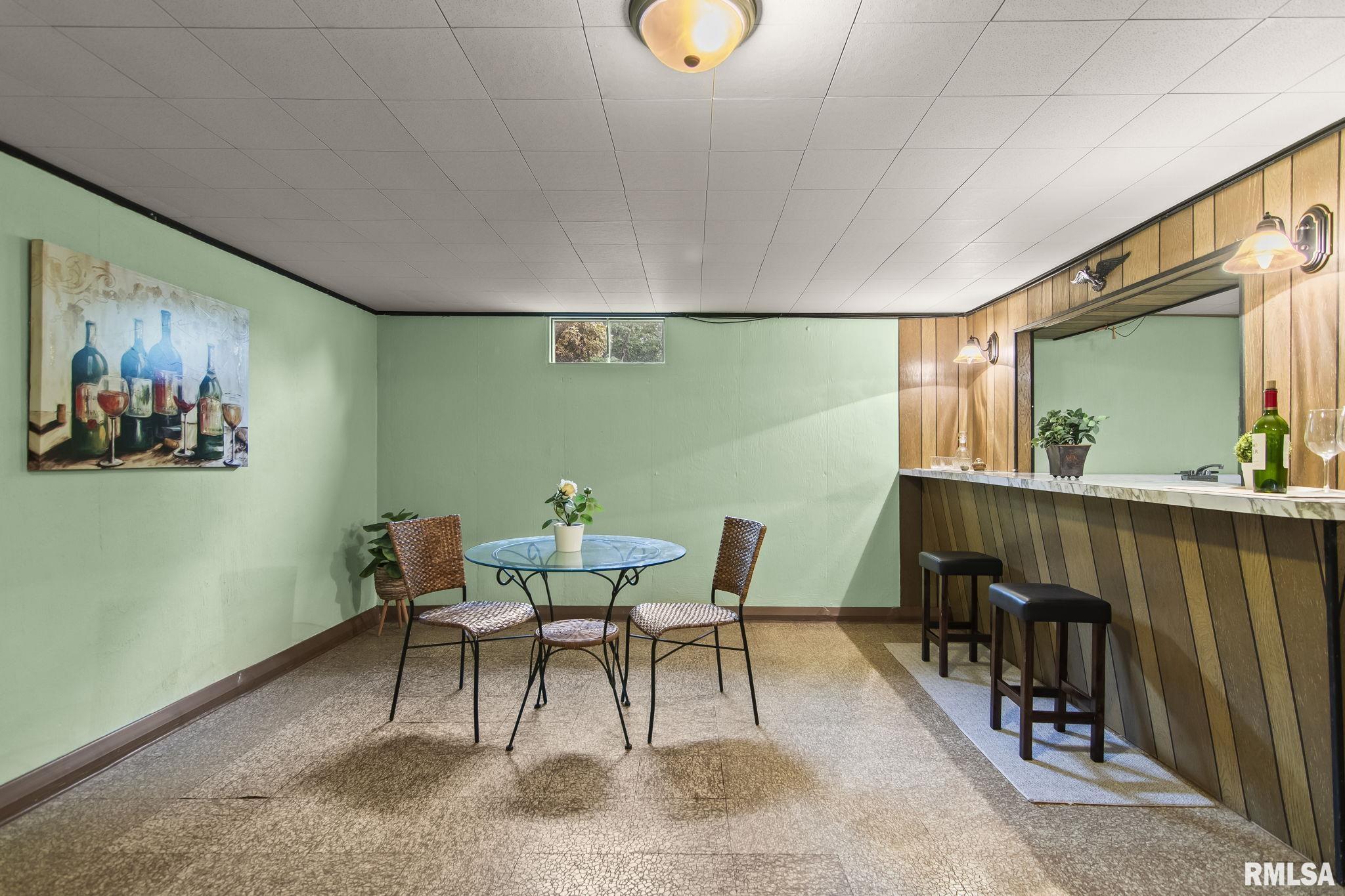 43 Palomino Road Springfield, IL 62702 - Photo 25 of 34