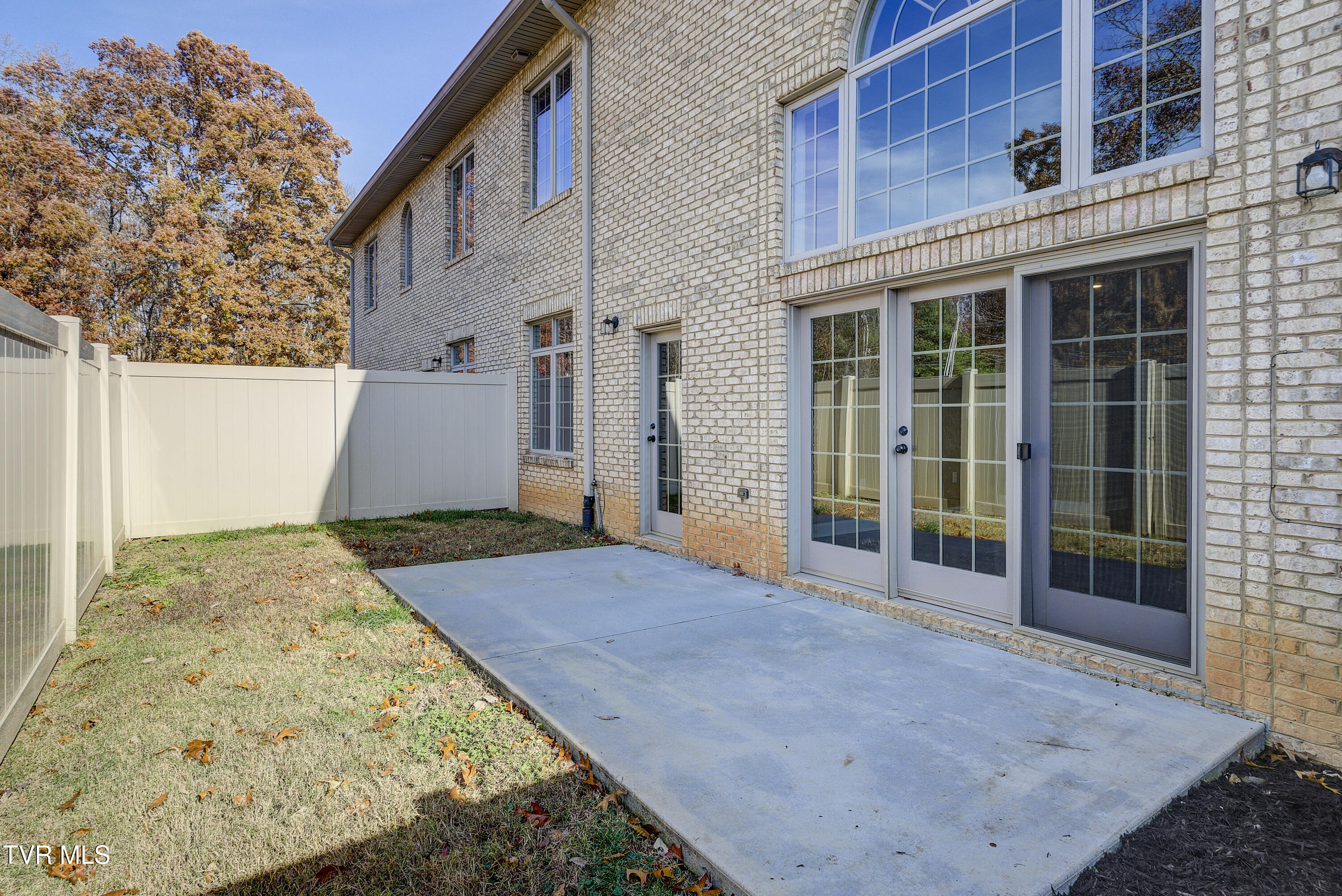 575 Boring Chapel Road, Unit 30 Gray, TN 37615 - Photo 44 of 63 BoringChapelUnit30--44