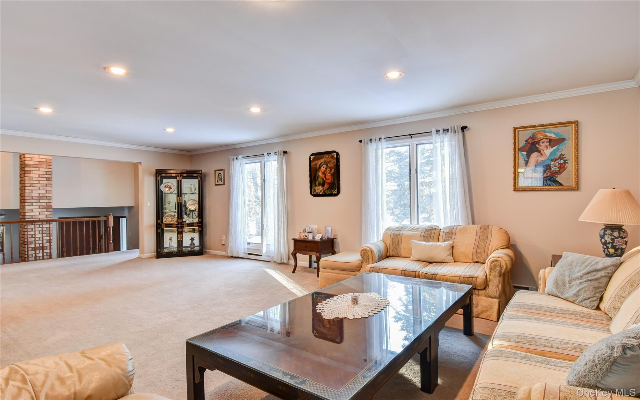 504 Ridge Road Campbell Hall, NY 10916 - Photo 22 of 47 Gallery Image 22