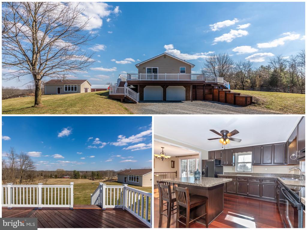 74 Wenschoff Road Fairfield, PA 17320 - Photo 1 of 57