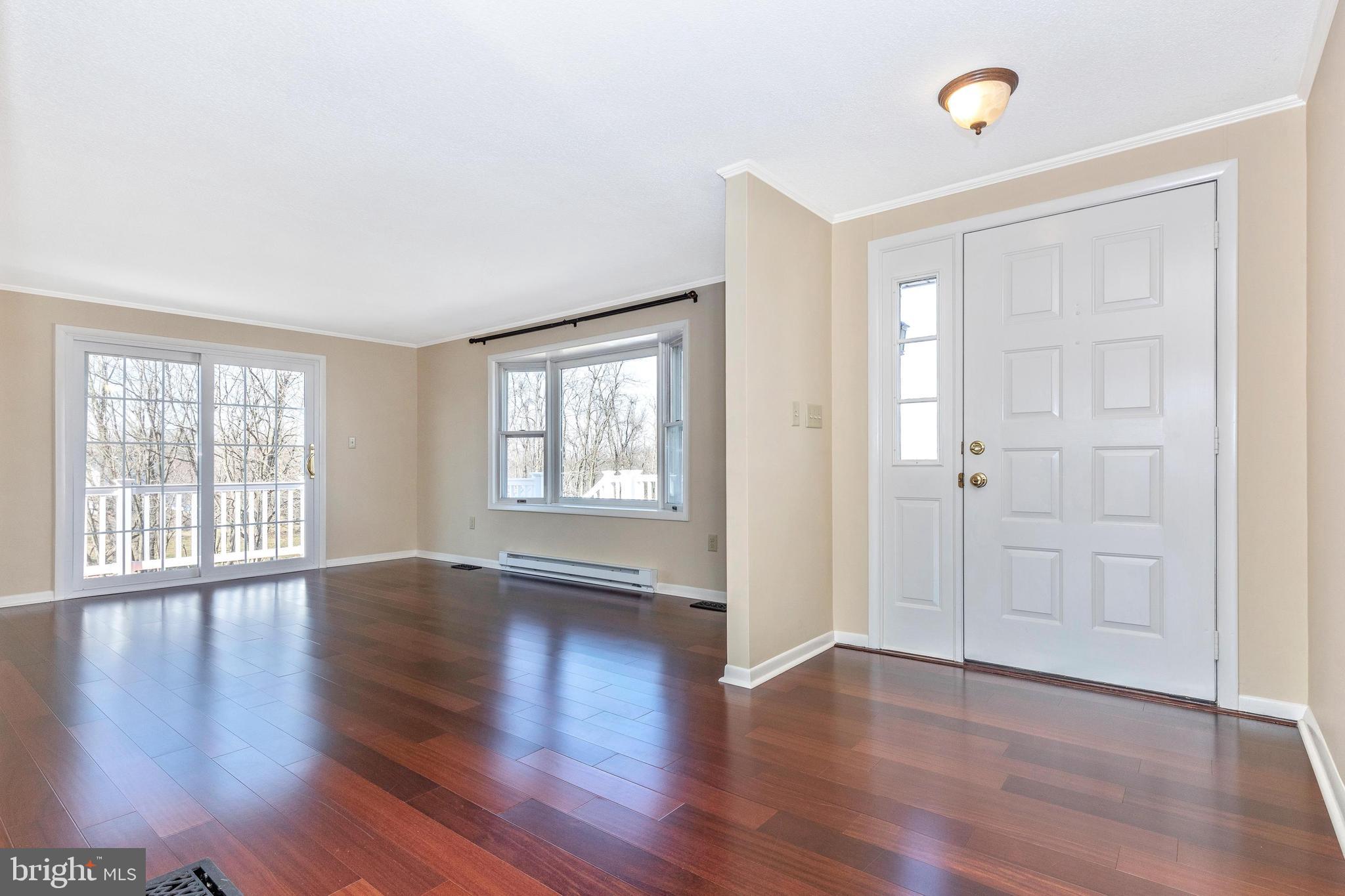 74 Wenschoff Road Fairfield, PA 17320 - Photo 2 of 57